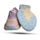 Кроссовки Hang Ten Kids розовые 10373 38 - изображение 3