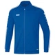 Олимпийка (мастерка) Jako striker 2.0 JAKO 9319 164 Синий (4059562235913) - изображение 1