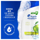 Шампунь против перхоти Head & Shoulders Яблоко, 400 мл - изображение 2