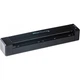 Портативный сканер A4 Canon IRIScan Anywhere 6 WIFI Simplex 1200dpi 15стр/мин USB microSD Black (461855) - изображение 3