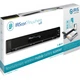 Портативный сканер A4 Canon IRIScan Anywhere 6 WIFI Simplex 1200dpi 15стр/мин USB microSD Black (461855) - изображение 7