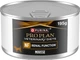 ПАК. Влажный корм для собак Purina Pro Plan Veterinary Diets NF Renal Function поддержание функции почек (24х195 г) - изображение 1