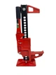 Домкрат реечный 3 т 20'' (155–420 мм) Rockforce RF-TRA8205 - изображение 2