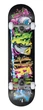 Скейт Tony Hawk SS 180 Complete Ransom 8 дюймов (ds4621) - изображение 1