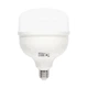Высокомощная промышленная светодиодная лампа TORCH NOVO-50W E27 (001-093-0050) - изображение 1
