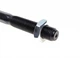 Тяга рульова Mitsubishi Outlander I 03-10 ADC48775, Blue Print - зображення 2