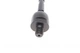 Тяга рульова Mitsubishi Outlander I 03-10 ADC48775, Blue Print - зображення 3