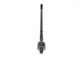 Тяга рульова Mitsubishi Outlander I 03-10 ADC48775, Blue Print - зображення 4