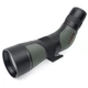 Подзорная труба Athlon Ares G2 UHD 22x65/45 (312005RT) - изображение 1