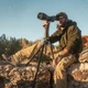 Підзорна труба Athlon Ares G2 UHD 22x65 Ranging Reticle (312004RT) - зображення 6