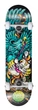 Скейт Tony Hawk SS 180 Complete Rotten 7.38 дюймов (ds4620) - изображение 1