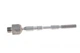 Тяга рулевая Nissan Qashqai 07-13/Renault Koleos 08- (L=233mm) 92-90418 , RTS - изображение 1