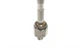 Тяга рулевая Seat Cordoba/Ibiza 02-09/Skoda Fabia 99-07/Roomster 06-15/VW Polo 01- (L=300mm) 92-90101 , RTS - изображение 2