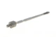 Тяга рулевая Seat Cordoba/Ibiza 02-09/Skoda Fabia 99-07/Roomster 06-15/VW Polo 01- (L=300mm) 92-90101 , RTS - изображение 4