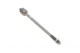 Тяга рулевая Seat Cordoba/Ibiza 02-09/Skoda Fabia 99-07/Roomster 06-15/VW Polo 01- (L=300mm) 92-90101 , RTS - изображение 5