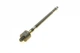 Тяга рулевая Hyundai Accent I 94-00/H-1 97-04 (L=294.5mm) 20HY10 , AS Metal - изображение 4