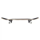 Скейт Tony Hawk SS 180 Complete Wingspan Special 8 дюймов (ds4624) - изображение 4