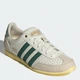 Женские кроссовки Adidas Japan W JI2663 36.5 (4UK) 22.5 см Off White (4067904500063) - изображение 2