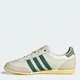 Женские кроссовки Adidas Japan W JI2663 36.5 (4UK) 22.5 см Off White (4067904500063) - изображение 3