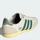 Женские кроссовки Adidas Japan W JI2663 36.5 (4UK) 22.5 см Off White (4067904500063) - изображение 4