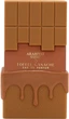 Woda perfumowana unisex Arabiyat Sugar Toffee Ganache 100 ml (6290361916865) - obraz 1