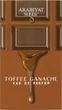 Woda perfumowana unisex Arabiyat Sugar Toffee Ganache 100 ml (6290361916865) - obraz 3