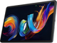 Планшет TCL NXTPAPER 11 Plus Wi-Fi 8/256GB Dark Grey (4894461780771) - зображення 6
