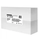 Картридж PrintPro (PP-C737DP) Canon MF211/MF212W/MF216N (Canon 737) Dual Pack - зображення 1