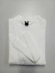 Халат Лаванда 21505/3 XL Білий - зображення 2