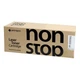 Картридж PrintPro NonStop (PP-X3020NS) Xerox Phaser 3020/WC3025 (106R02773) - зображення 2