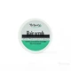Скраб для шкіри голови Hair scrub Top Beauty ментоловий 250 мл - зображення 1