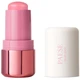 Кремовые румяна-стик для лица Pase Butter Blend 01 Peony 6 г - изображение 2