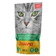 Влажный корм для котов Josera Pate Ente und Huhn mit Petersilie Паштет Утка и Курица с Петрушкой 85 г - изображение 1