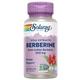 Барбарис Solaray Berberine 500 mg 60 Veg Caps SOR-47705 - изображение 1