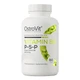 Вітамін B для спорту OstroVit Vitamin B6 P-5-P 60 Caps - зображення 1