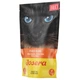 Влажный корм для котов Josera Filet Pures Huhn Филе Курица 70 г, пауч - изображение 1