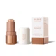 Кремовый бронзер-стик для лица Pase Butter Blend 01 Latte 6 г - изображение 2