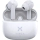 Навушники Vinga HBT060 Bluetooth White (HBT060WT) (20405) - зображення 1