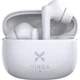 Навушники Vinga HBT060 Bluetooth White (HBT060WT) (20405) - зображення 2