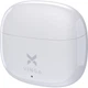 Навушники Vinga HBT060 Bluetooth White (HBT060WT) (20405) - зображення 4