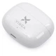 Навушники Vinga HBT060 Bluetooth White (HBT060WT) (20405) - зображення 5
