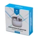 Навушники Vinga HBT060 Bluetooth White (HBT060WT) (20405) - зображення 6