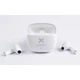 Навушники Vinga HBT065 Bluetooth White (HBT065WT) (20415) - зображення 4