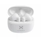 Навушники Vinga HBT065 Bluetooth White (HBT065WT) (20415) - зображення 6