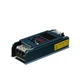 Блок питания 24V 1.5А 36Вт IP20 - изображение 2