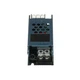 Блок питания 24V 1.5А 36Вт IP20 - изображение 3