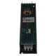 Блок питания 24V 16.67А 400Вт IP20 - изображение 4