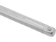 Ключ для колес авто крестообразный 17х 19х 21x 1/2" YATO (YT-08004) - изображение 7