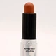 Хайлайтер консилер двусторонний стик 9.6г для контурирования VIBELY Perfect Concealer V03 - изображение 4