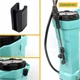 Обприскувач акумуляторний GRUNTEK PRIME BS-10-3 Li-ion - зображення 14